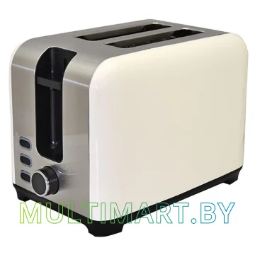 Тостер Oursson TO2120/IV